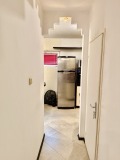 Продава 3-СТАЕН, град София, Стрелбище • 219999 € • 54349559 — Holmes.bg