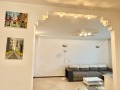 Продава 3-СТАЕН, град София, Стрелбище • 219999 € • 54349559 — Holmes.bg