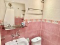 Продава 3-СТАЕН, град София, Стрелбище • 219999 € • 54349559 — Holmes.bg