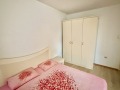 Продава 3-СТАЕН, град София, Стрелбище • 219999 € • 54349559 — Holmes.bg