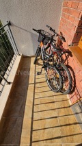 Продава 3-СТАЕН, област Бургас, с. Равда • 103000 € / 201450.49 лв. • 21233804 9