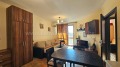 Продава 3-СТАЕН, област Бургас, с. Равда • 103000 € / 201450.49 лв. • 21233804 3