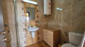 Продава 3-СТАЕН, област Бургас, с. Равда • 103000 € / 201450.49 лв. • 21233804 8