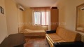 Продава 3-СТАЕН, област Бургас, с. Равда • 103000 € / 201450.49 лв. • 21233804 7