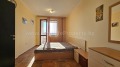 Продава 3-СТАЕН, област Бургас, с. Равда • 103000 € / 201450.49 лв. • 21233804 11
