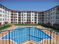 Продава 3-СТАЕН, област Бургас, с. Равда • 103000 € / 201450.49 лв. • 21233804 1