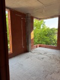 Продава  3-стаен град София , Люлин 9 , 101 кв.м | 31507504 - изображение [7]