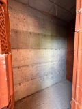 Продава  3-стаен град София , Люлин 9 , 101 кв.м | 31507504 - изображение [6]