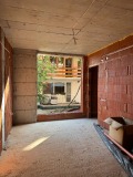 Продава  3-стаен град София , Люлин 9 , 101 кв.м | 31507504 - изображение [5]