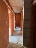 Продава  3-стаен град София , Люлин 9 , 101 кв.м | 31507504