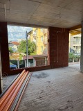 Продава  3-стаен град София , Люлин 9 , 101 кв.м | 31507504 - изображение [3]