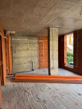 Продава  3-стаен град София , Люлин 9 , 101 кв.м | 31507504 - изображение [4]