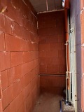 Продава  3-стаен град София , Люлин 9 , 101 кв.м | 31507504 - изображение [2]