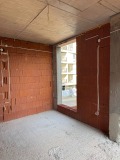 Продава  3-стаен град София , Люлин 9 , 101 кв.м | 31507504 - изображение [8]