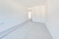 Продава 3-СТАЕН, град София, с. Панчарево • 315000 € / 616086.45 лв. • 99573000 7