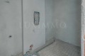 Продава 3-СТАЕН, град София, с. Панчарево • 315000 € / 616086.45 лв. • 99573000 11