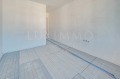 Продава 3-СТАЕН, град София, с. Панчарево • 315000 € / 616086.45 лв. • 99573000 10