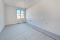 Продава 3-СТАЕН, град София, с. Панчарево • 315000 € / 616086.45 лв. • 99573000 6