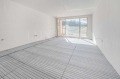 Продава 3-СТАЕН, град София, с. Панчарево • 315000 € / 616086.45 лв. • 99573000 3