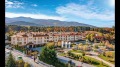Продава 3-СТАЕН, град София, с. Панчарево • 315000 € / 616086.45 лв. • 99573000 15