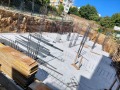 Продава  3-стаен град Стара Загора , Три чучура - север , 118 кв.м | 68548881 - изображение [3]