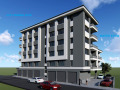 Продава  3-стаен град Стара Загора , Три чучура - север , 118 кв.м | 68548881 - изображение [2]