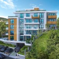 Продава 4-СТАЕН, град Варна, Виница • 207500 € • 78945100 — Holmes.bg