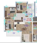 Продава 4-СТАЕН, град Варна, Виница • 207500 € • 78945100 — Holmes.bg