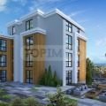 Продава 4-СТАЕН, град Варна, Виница • 207500 € • 78945100 — Holmes.bg