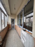 Продава  Етаж от къща област Пловдив , гр. Асеновград , 120 кв.м | 59834869 - изображение [5]