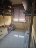 Продава МЕЗОНЕТ, град Пловдив, Център • 205000 € / 400945.15 лв. • 77930146 3