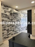 Продава ОФИС, град Пловдив, Център • 62600 € • 58802990 — Holmes.bg