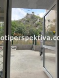 Продава ОФИС, град Пловдив, Център • 62600 € • 58802990 — Holmes.bg