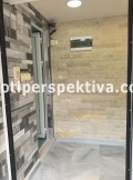 Продава ОФИС, град Пловдив, Център • 62600 € • 58802990 — Holmes.bg