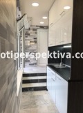 Продава ОФИС, град Пловдив, Център • 62600 € • 58802990 — Holmes.bg