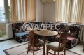 Продава ЕТАЖ ОТ КЪЩА, град Бургас, Долно Езерово • 164000 € • 87810008 — Holmes.bg