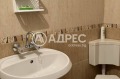 Продава ЕТАЖ ОТ КЪЩА, град Бургас, Долно Езерово • 164000 € • 87810008 — Holmes.bg