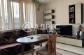 Продава ЕТАЖ ОТ КЪЩА, град Бургас, Долно Езерово • 164000 € • 87810008 — Holmes.bg