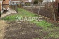 Продава ЕТАЖ ОТ КЪЩА, град Бургас, Долно Езерово • 164000 € • 87810008 — Holmes.bg