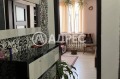 Продава ЕТАЖ ОТ КЪЩА, град Бургас, Долно Езерово • 164000 € • 87810008 — Holmes.bg