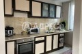 Продава ЕТАЖ ОТ КЪЩА, град Бургас, Долно Езерово • 164000 € • 87810008 — Holmes.bg