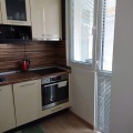 Продава ЕТАЖ ОТ КЪЩА, град Русе, Родина 2 • 140000 € / 273816.20 лв. • 88899567 6