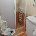 Продава ЕТАЖ ОТ КЪЩА, град Русе, Родина 2 • 140000 € / 273816.20 лв. • 88899567 11