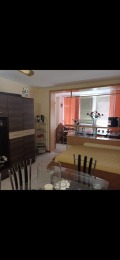Продава ЕТАЖ ОТ КЪЩА, град Русе, Родина 2 • 140000 € / 273816.20 лв. • 88899567 12
