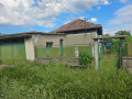 Продава КЪЩА, с. Горно Абланово, област Русе, снимка 2