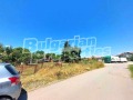 Продава КЪЩА, област София, с. Храбърско • 99000 € • 72209321 — Holmes.bg