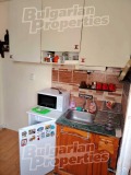 Продава КЪЩА, област София, с. Храбърско • 99000 € • 72209321 — Holmes.bg