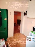 Продава КЪЩА, област София, с. Храбърско • 99000 € • 72209321 — Holmes.bg