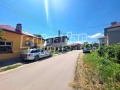 Продава КЪЩА, област София, с. Храбърско • 99000 € • 72209321 — Holmes.bg