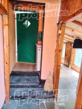 Продава КЪЩА, област София, с. Храбърско • 99000 € • 72209321 — Holmes.bg